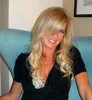 a milf from Fort Collins, Colorado